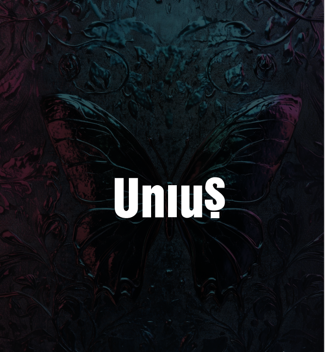 UNIUS STORE