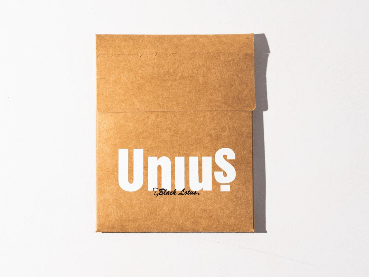 UNIUS Arm Sleeve – UNIUS STORE