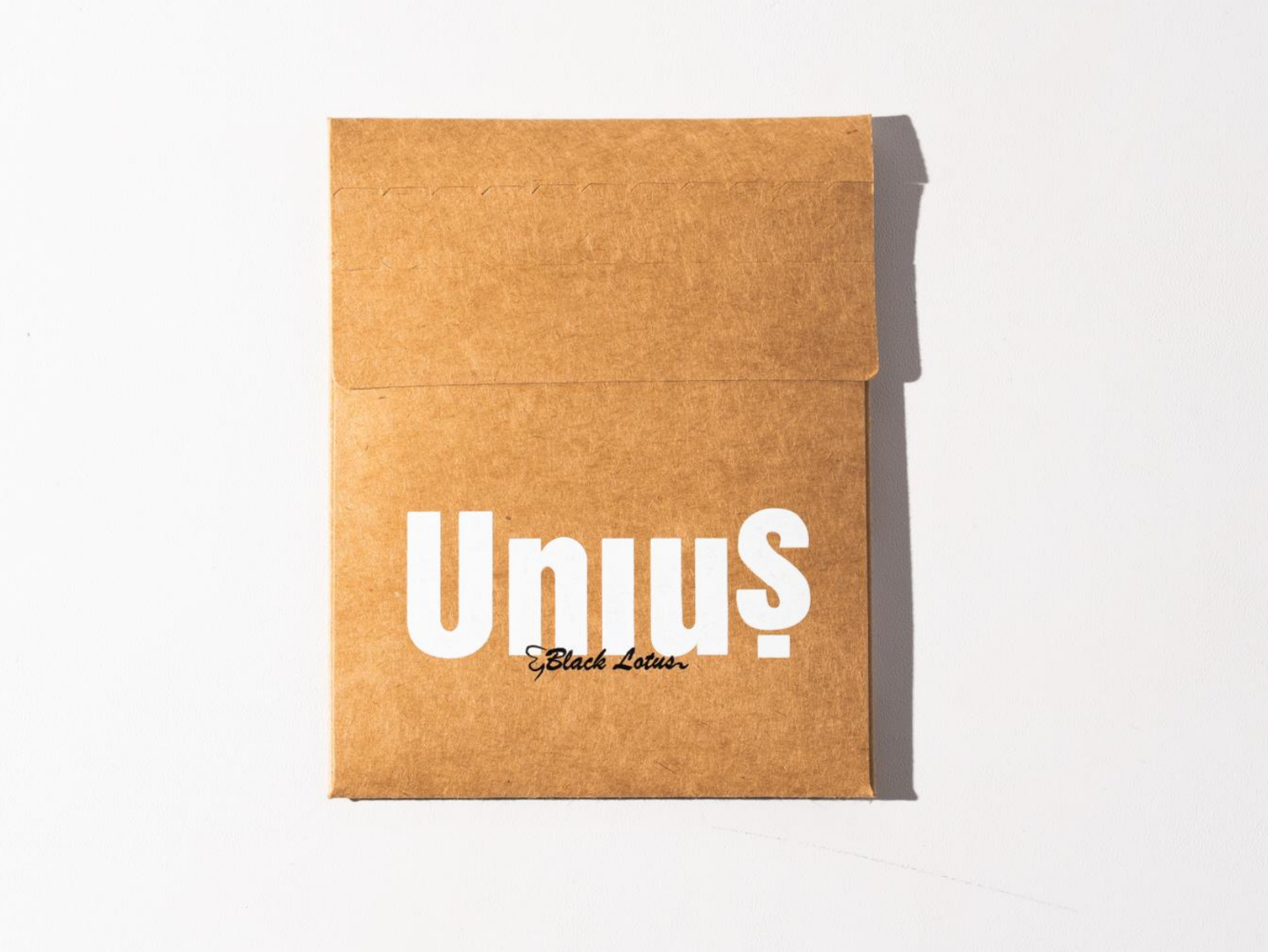 UNIUS Arm Sleeve