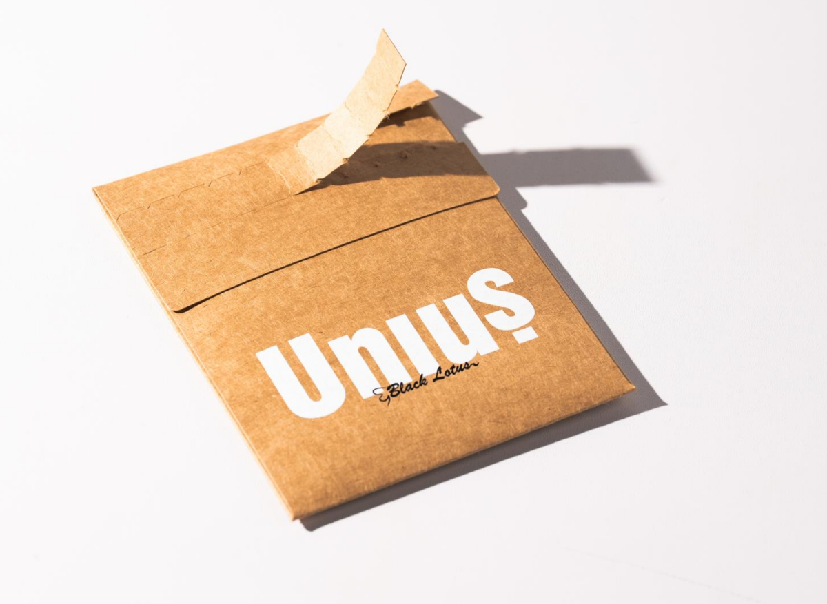 UNIUS Arm Sleeve – UNIUS STORE