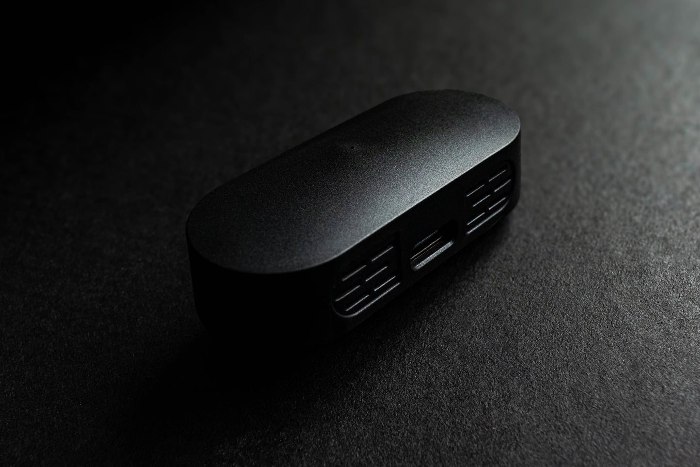8K Wireless Dongle