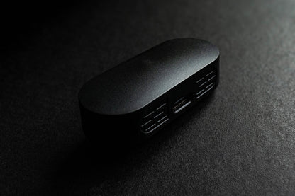 8K Wireless Dongle