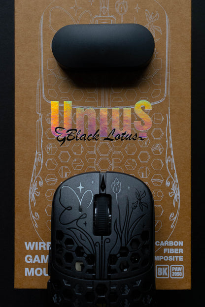 8K Wireless Dongle